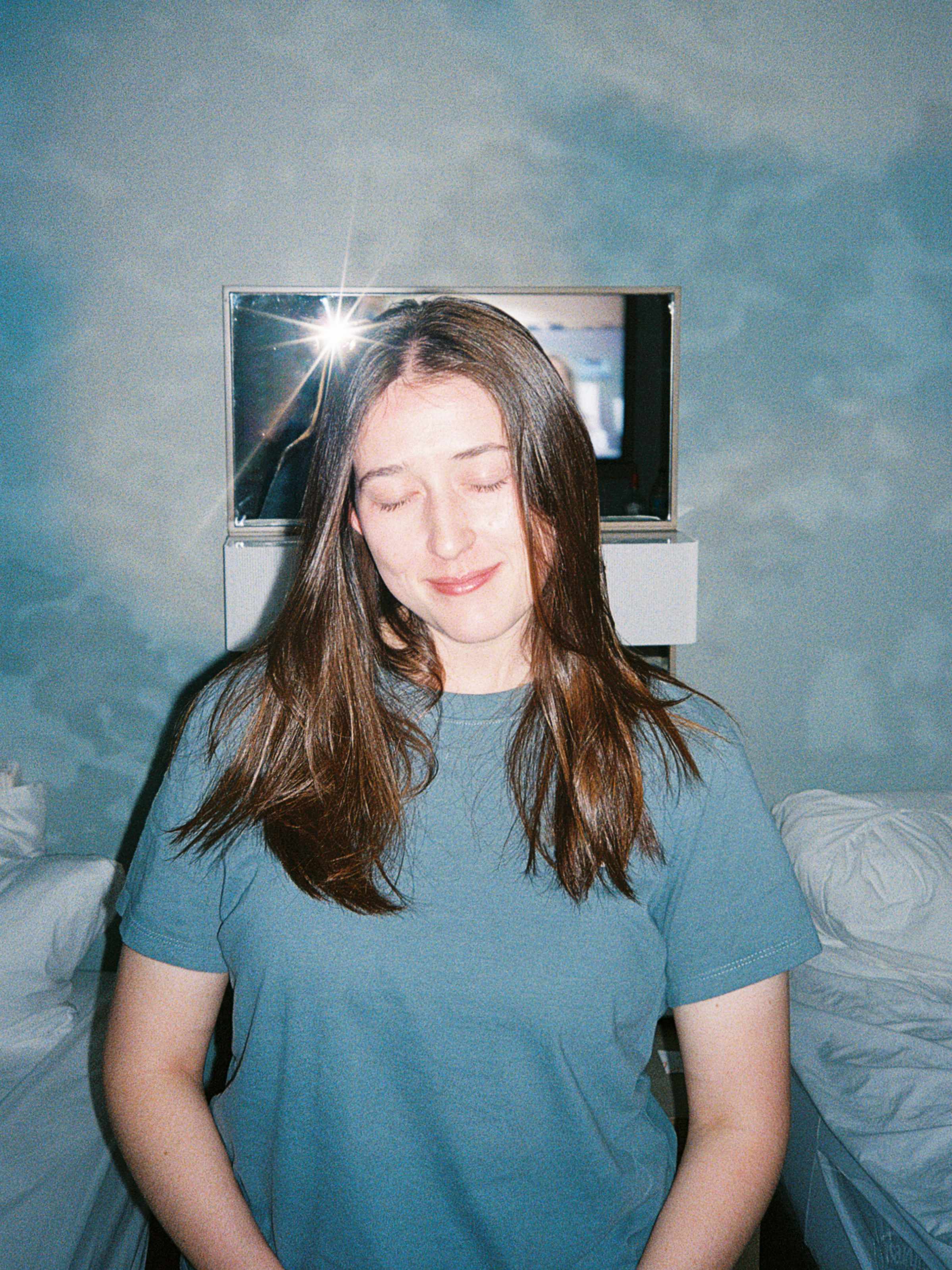 Juliana