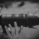 blog12 free img