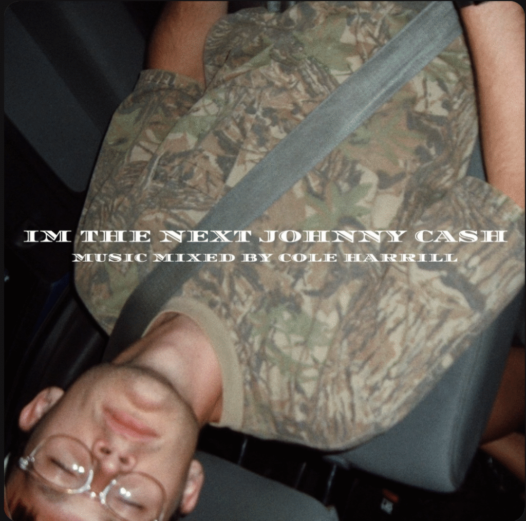 screenshot 2026 02 11 at 10.20.44 am